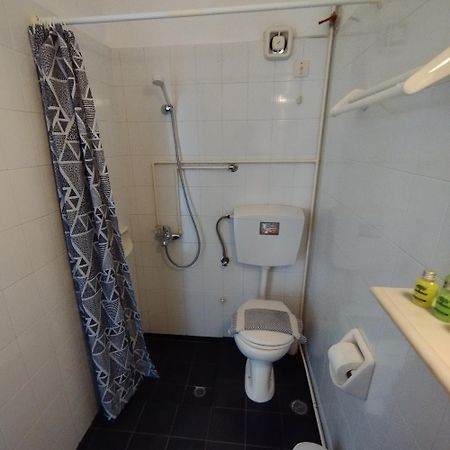 Antonia Apartamento Galissas Exterior foto