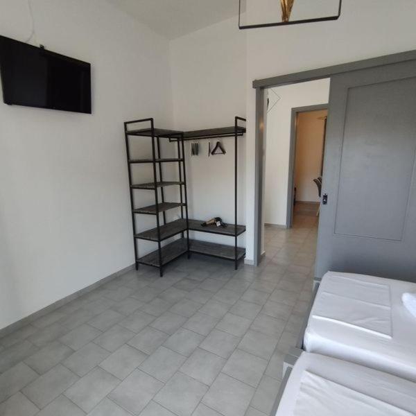 Antonia Apartamento Galissas Exterior foto