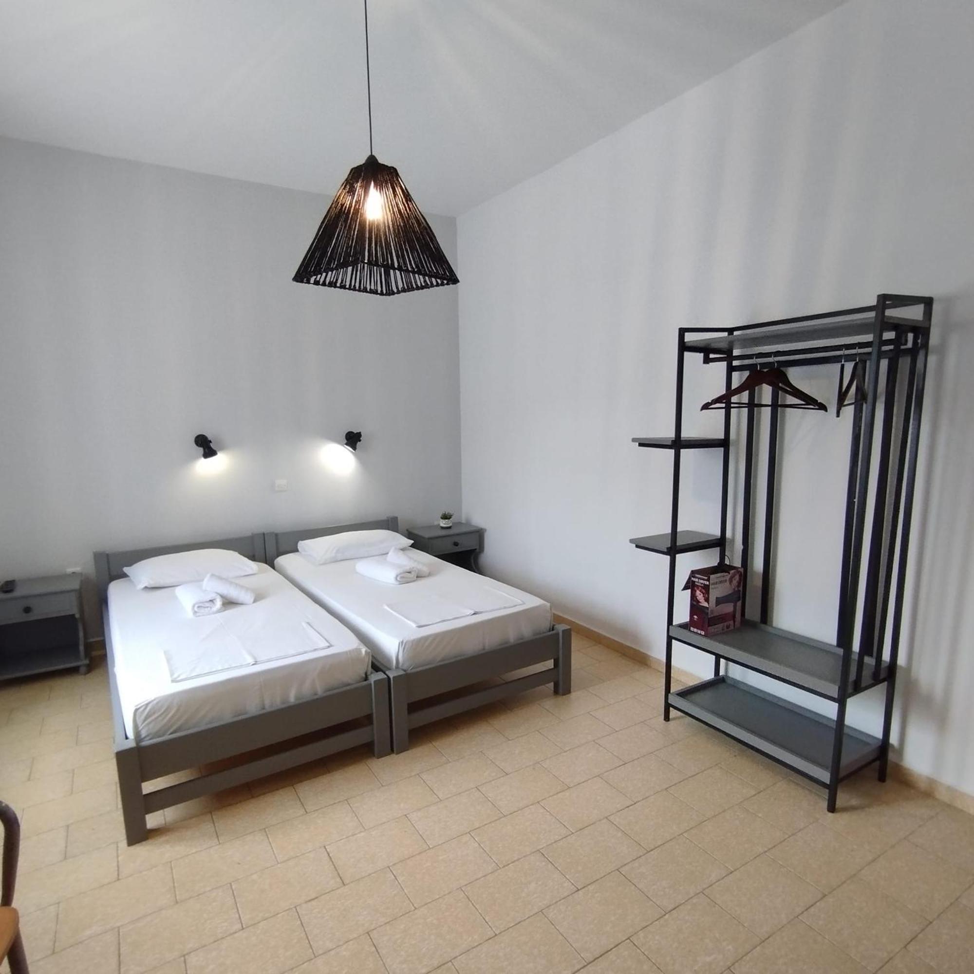Antonia Apartamento Galissas Exterior foto