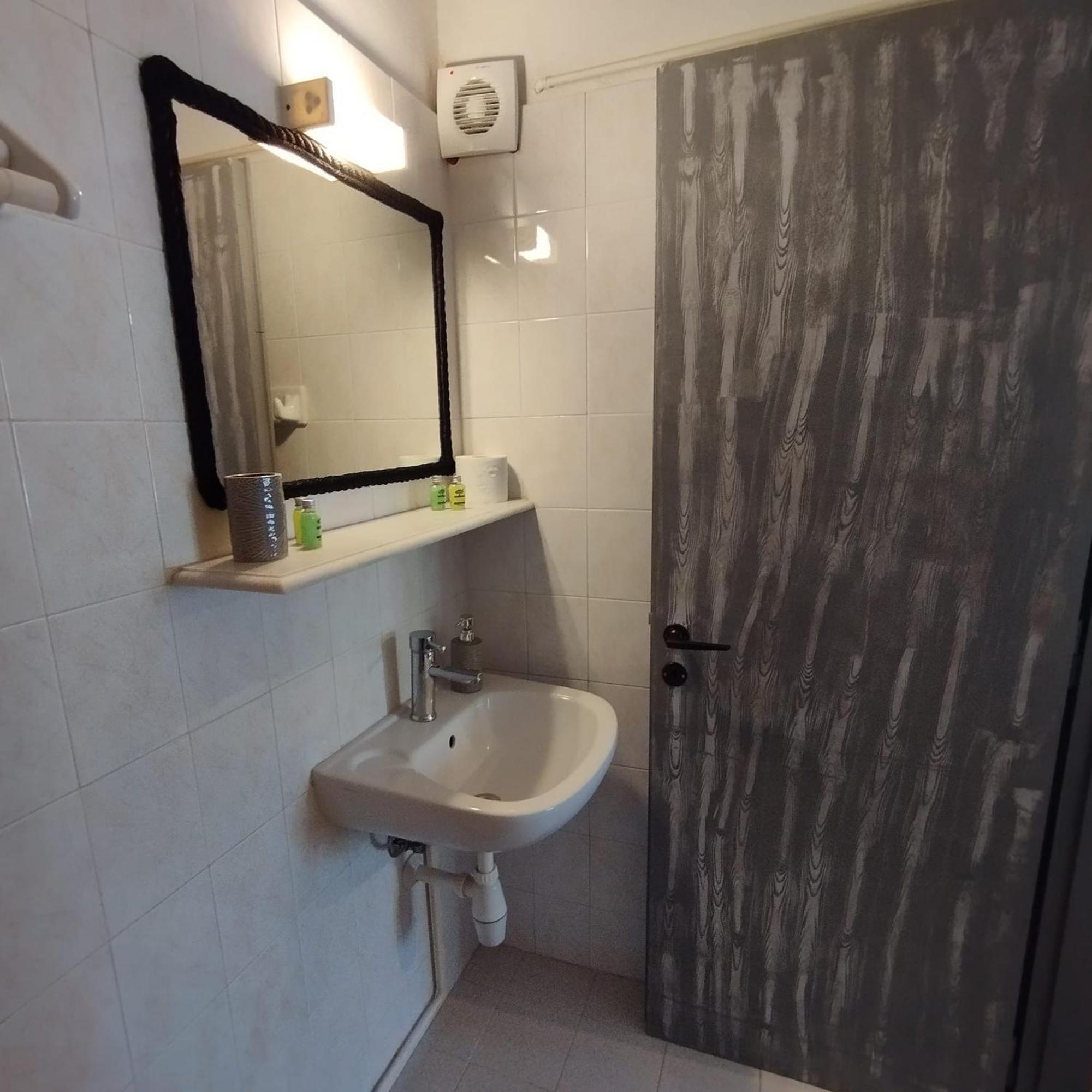 Antonia Apartamento Galissas Exterior foto